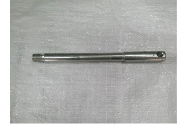 ИЖ мотоцикл вісь переднього колеса 